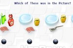 Hot Brain (PSP)