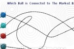 Hot Brain (PSP)