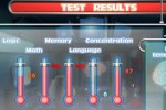 Hot Brain (PSP)