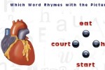 Hot Brain (PSP)