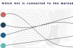 Hot Brain (PSP)