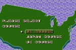 NES Open Tournament Golf (Wii)