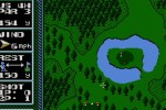 NES Open Tournament Golf (Wii)
