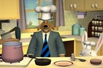 Sam & Max: Season One (PC)