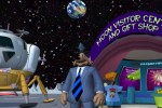 Sam & Max: Season One (PC)