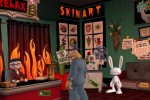 Sam & Max: Season One (PC)