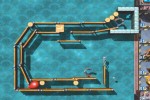 Crazy Machines 1.5 (PC)