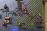 Crazy Machines 1.5 (PC)