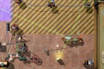 Crazy Machines 1.5 (PC)