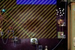 Crazy Machines 1.5 (PC)