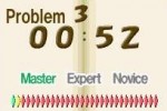 Brain Buster Puzzle Pak (DS)