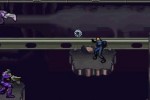 Fantastic Four: Rise of the Silver Surfer (DS)