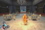 Fantastic Four: Rise of the Silver Surfer (PlayStation 3)