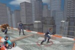 Fantastic Four: Rise of the Silver Surfer (Xbox 360)