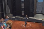 Fantastic Four: Rise of the Silver Surfer (Xbox 360)