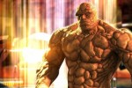 Fantastic Four: Rise of the Silver Surfer (Xbox 360)