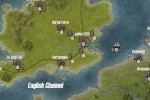 Commander - Europe at War (PC)