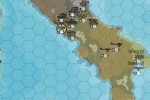 Commander - Europe at War (PC)