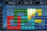 Go! Puzzle (PlayStation 3)