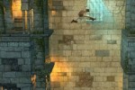 Prince of Persia Classic (Xbox 360)
