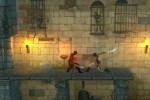 Prince of Persia Classic (Xbox 360)