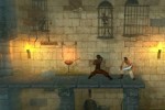 Prince of Persia Classic (Xbox 360)