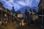 Call of Juarez (PC)