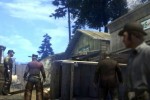 Call of Juarez (PC)