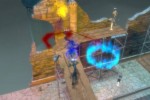 Monster Madness: Battle for Suburbia (PC)