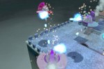 Monster Madness: Battle for Suburbia (PC)