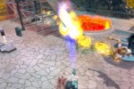Monster Madness: Battle for Suburbia (PC)