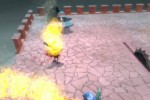 Monster Madness: Battle for Suburbia (PC)