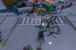 Monster Madness: Battle for Suburbia (PC)