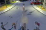 Monster Madness: Battle for Suburbia (PC)