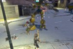 Monster Madness: Battle for Suburbia (PC)