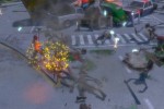 Monster Madness: Battle for Suburbia (PC)