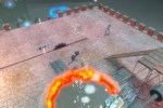 Monster Madness: Battle for Suburbia (PC)