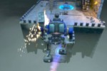 Monster Madness: Battle for Suburbia (PC)