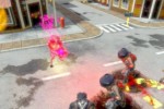 Monster Madness: Battle for Suburbia (PC)