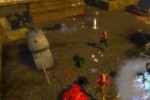 Monster Madness: Battle for Suburbia (PC)