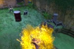Monster Madness: Battle for Suburbia (PC)