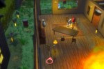 Monster Madness: Battle for Suburbia (PC)
