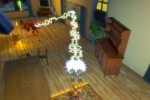 Monster Madness: Battle for Suburbia (PC)
