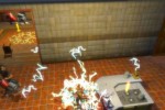 Monster Madness: Battle for Suburbia (PC)