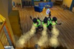Monster Madness: Battle for Suburbia (PC)