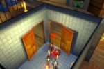 Monster Madness: Battle for Suburbia (PC)