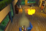 Monster Madness: Battle for Suburbia (PC)