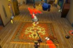 Monster Madness: Battle for Suburbia (PC)