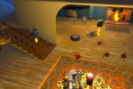 Monster Madness: Battle for Suburbia (PC)