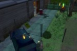 Monster Madness: Battle for Suburbia (PC)